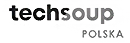 techsoup