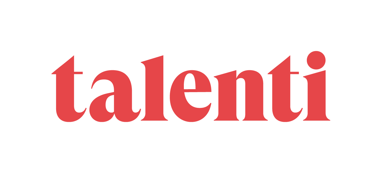 Talenti