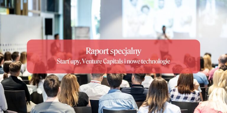 Czy płeć ma znaczenie? 