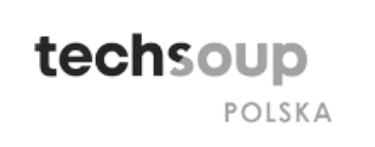 techsoup