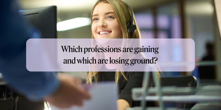 Diversity as strength: empowering women’s talent in the modern workplace