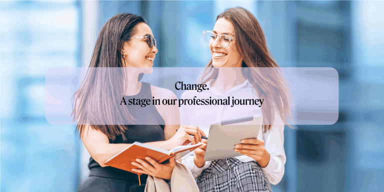 LinkedIn profile – why create and update it?